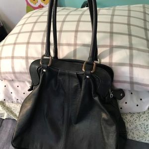 Merci Marie made in Italy